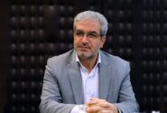 روایت درست آموزش‌وپرورش، سرمایه اجتماعی می‌سازد